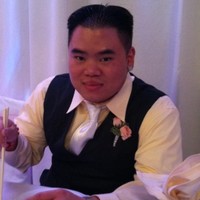 Mark Chua
