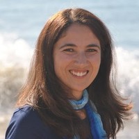 Sónia Bernardes