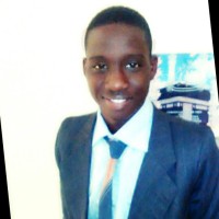 Ibrahima Ndaw