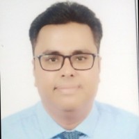 Jatish Thakkaar