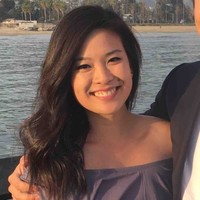 Jennifer Yu