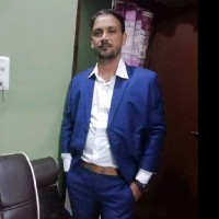 Zahid Hussain