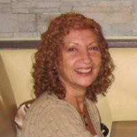 Susan Tilson