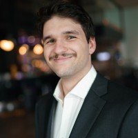 Adam Broughton