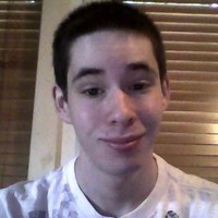 Shane Langer