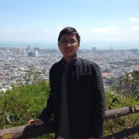 Joseph Tay