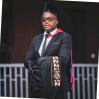 Johannes Mundia