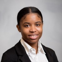 Nakibiyah Victoria