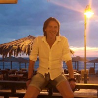 Tom Snuverink
