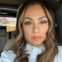 Melissa Alvarez