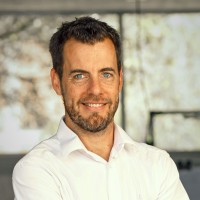 Wouter Potman