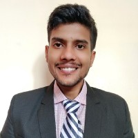 Mohit Bhutada