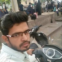 Subrat Sarkar