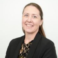 Maryanne Cleasby