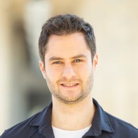 Sébastien Bertram