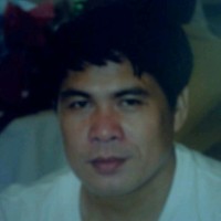 Felix Ayuste