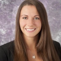 Nicole Morelli
