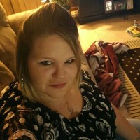 Julia Blankenship