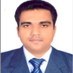 Thomas Philipose