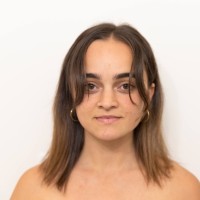 Gioia Von Staden