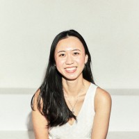 Dion Nicole Seow