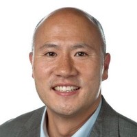 Eugene Lao