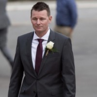 Søren Jørgensen