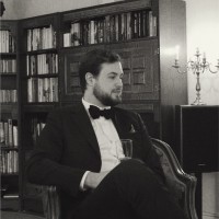 Jonathan Axén Linderl