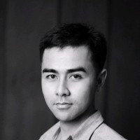 MR. PHONGPAT TEE-INTHONG