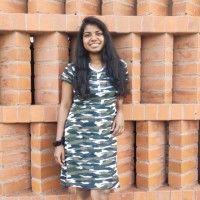 Saritha Pingua