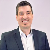 Michael Bindreiter
