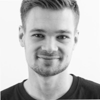 Simon Aagaard Jakobsen