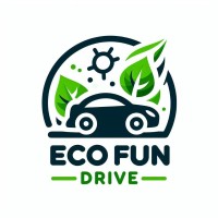 Eco Fun Drive Eco Fun Drive