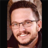 Dave Olmstead