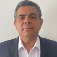 Kristian Carlos Silva Amazonas