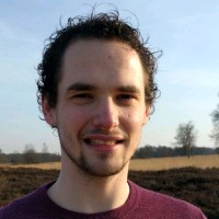 Wytze Jan Riedstra