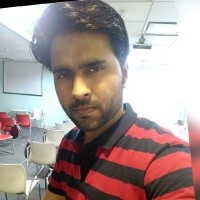 Ajay Raj Singh