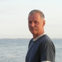 Jaap Van Beek
