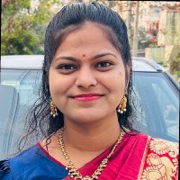 Premalatha Premalatha choudary