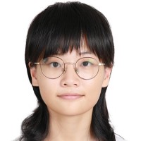 Cindy H.