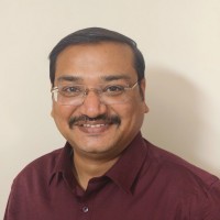 Dr Sagar Gupta