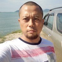Helmi Azhamshah