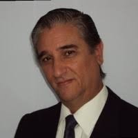 Gonzalo Iribarren