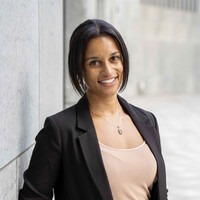 Christina Möller