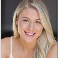 Eliza Wilson