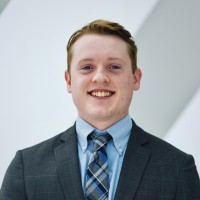 Sean Sears