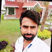 Rohit Harsana