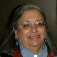 Tabitha Whitefoot