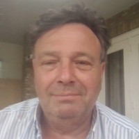 Ton Klerks