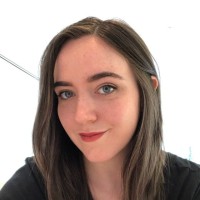 Megan Rise